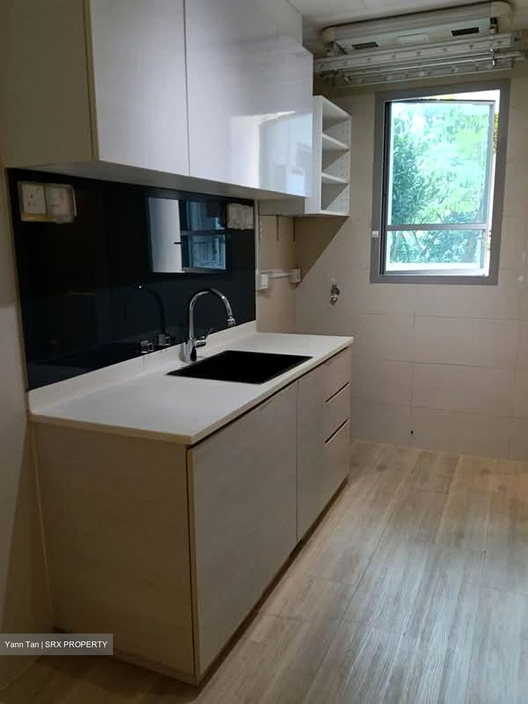 The Santorini (D18), Condominium #594136721